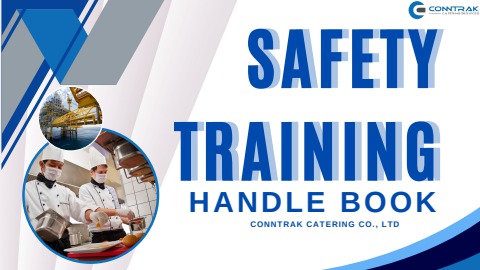 Safe Tipping Training.pdf A Safety Training Handing E-book for Crewing - sinarut_sara Flip PDF ...