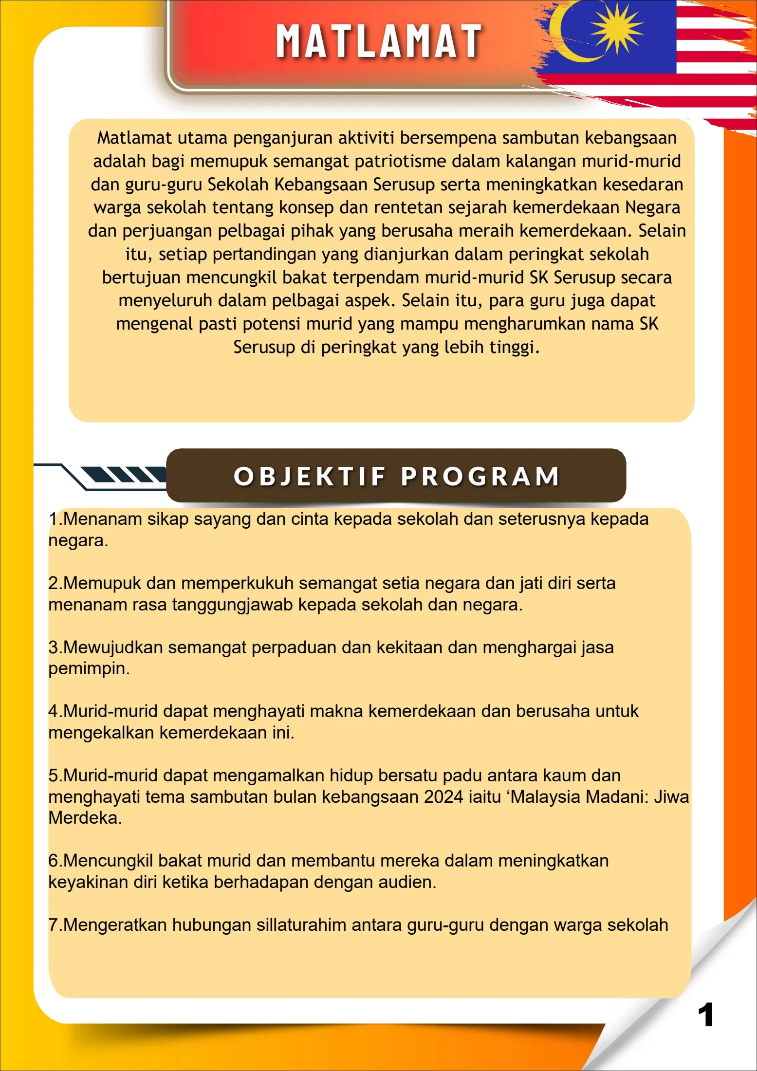 Buku-program-Merdeka-2024 SK ST