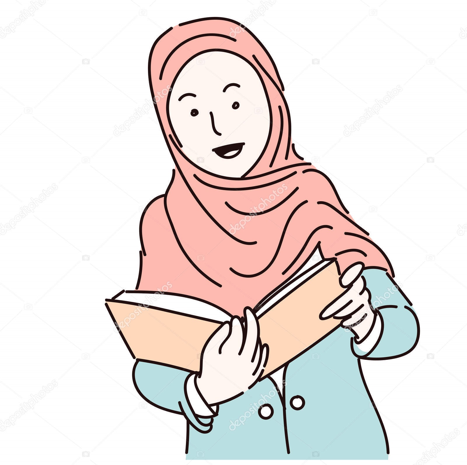 SKPP9 2 ENGLISH WEEK 2023 Flip EBook Pages 1 2 AnyFlip Skpp9 2 english week 2023 flip ebook pages 1 2 anyflip