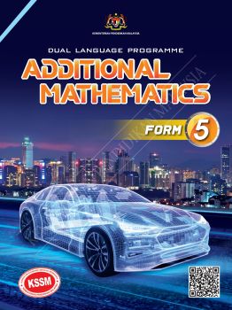 ADD MATH F5 KSSM - aiz261014 Flip PDF | AnyFlip