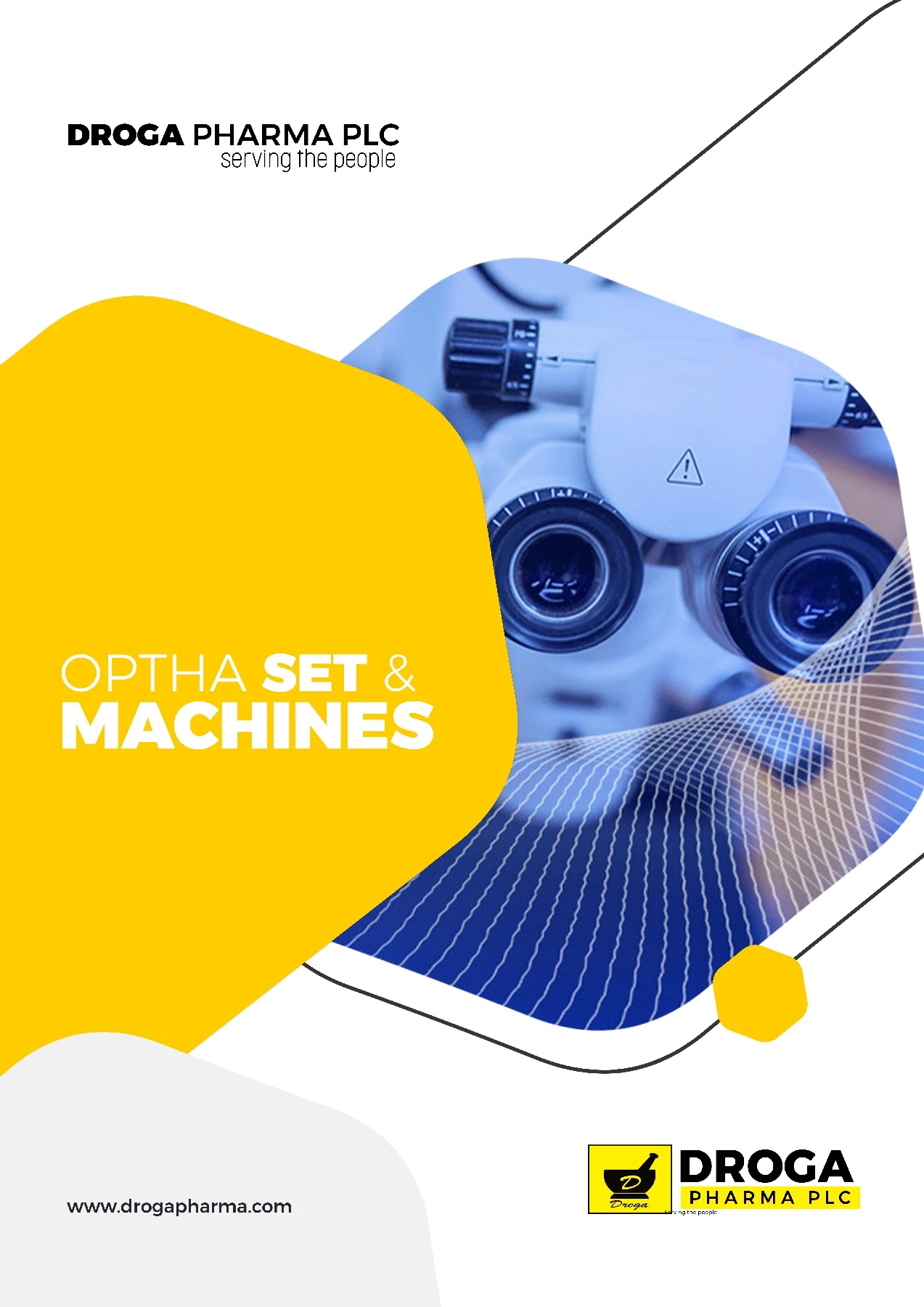 Optha-1