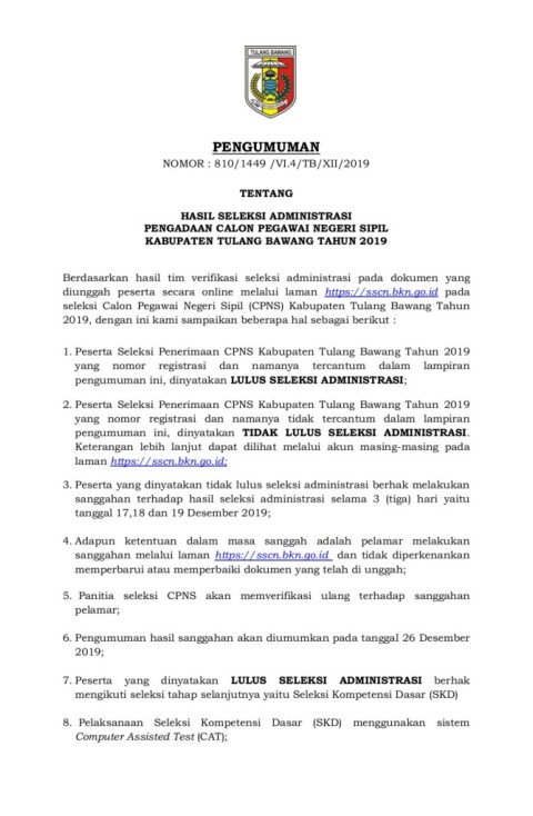 Materi Kelas 8 B Ing Flip Ebook Pages 1 48 Anyflip Anyflip