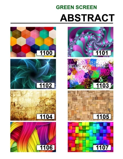 Abstract