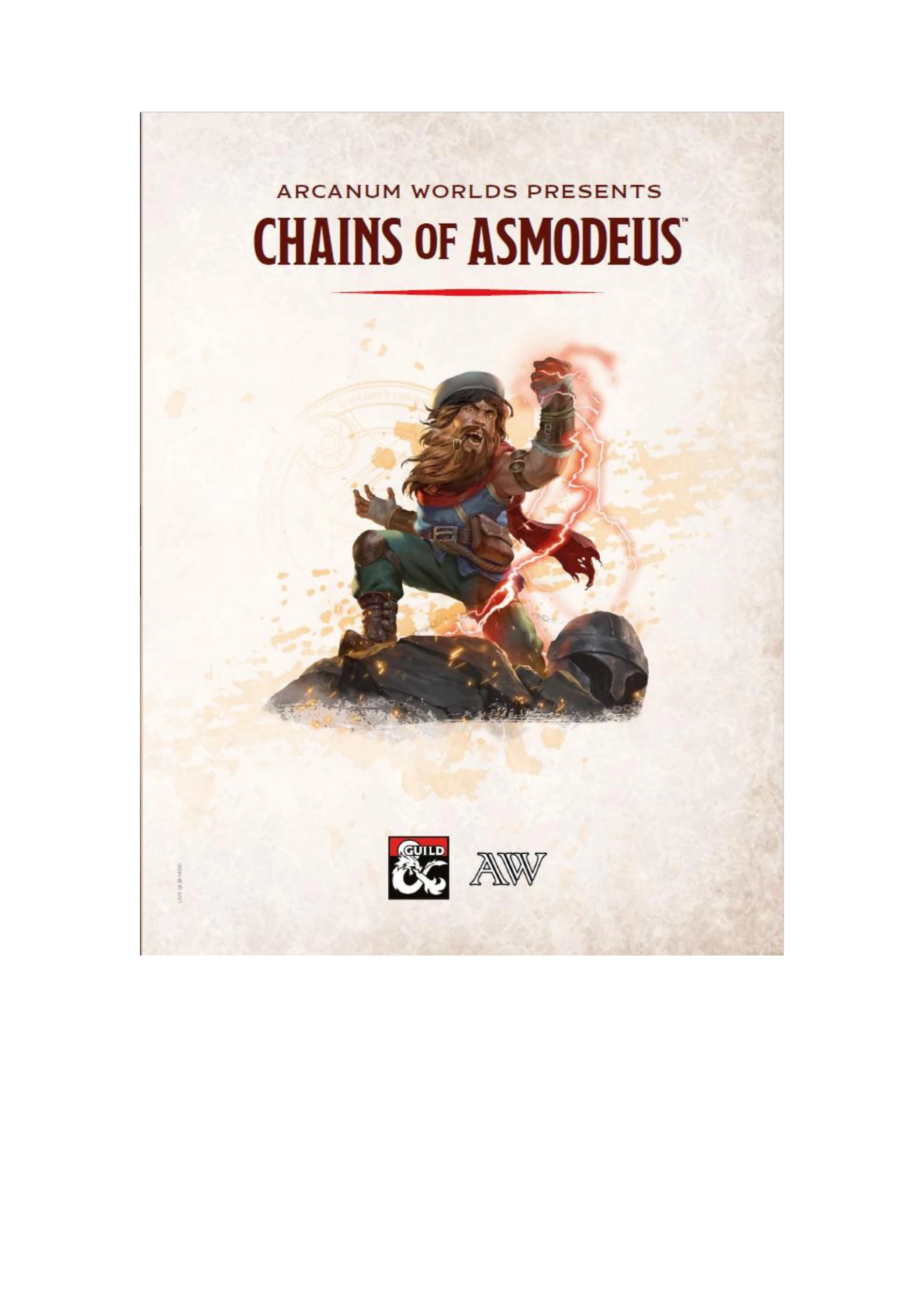 0 - Flip eBook Pages 301-350 | AnyFlip