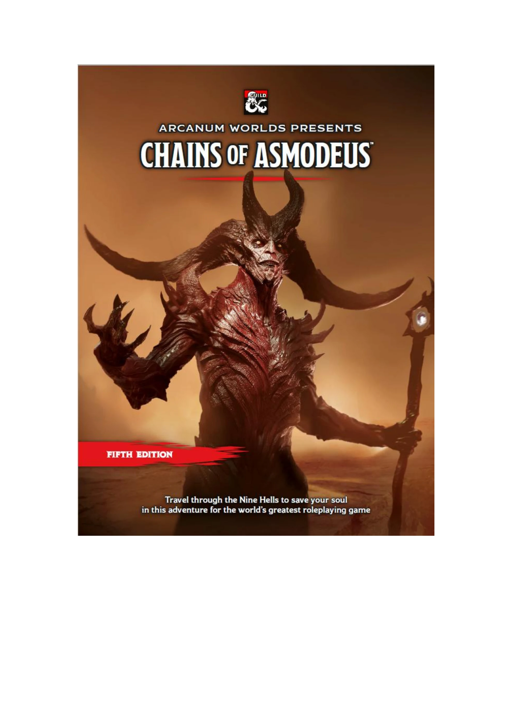 0 - Flip eBook Pages 301-350 | AnyFlip