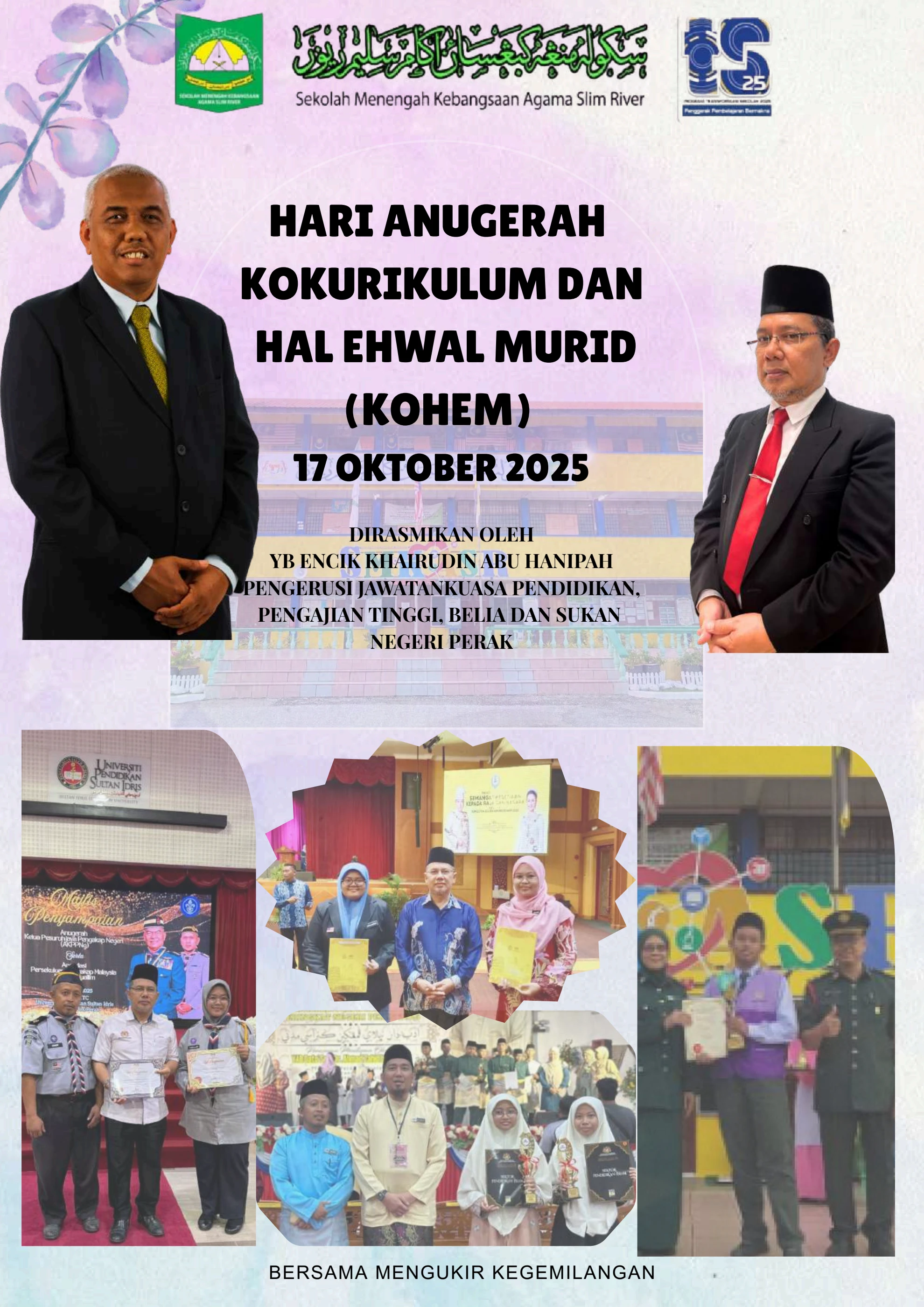 BUKU PROGRAM KOHEM 2025 (6)_compressed