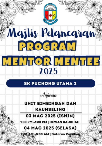 BUKU PROGRAM PELANCARAN MENTOR MENTEE 2025 (1).pdf (1)_11zon ...