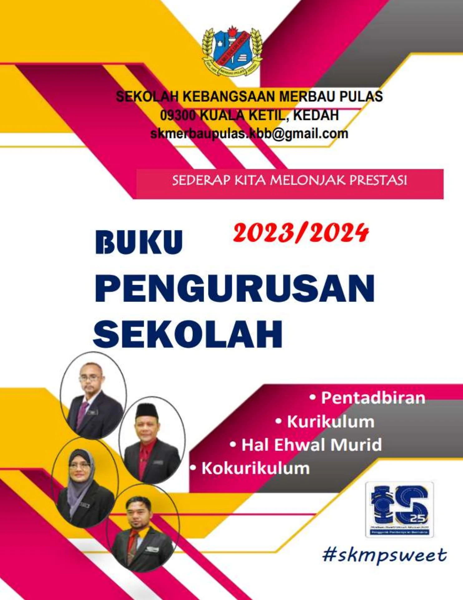 Smkdim BUKU PENGURUSAN SKMP 2023 2024 NEW
