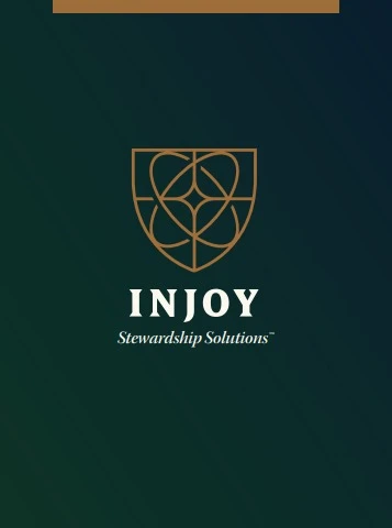INJOY packet