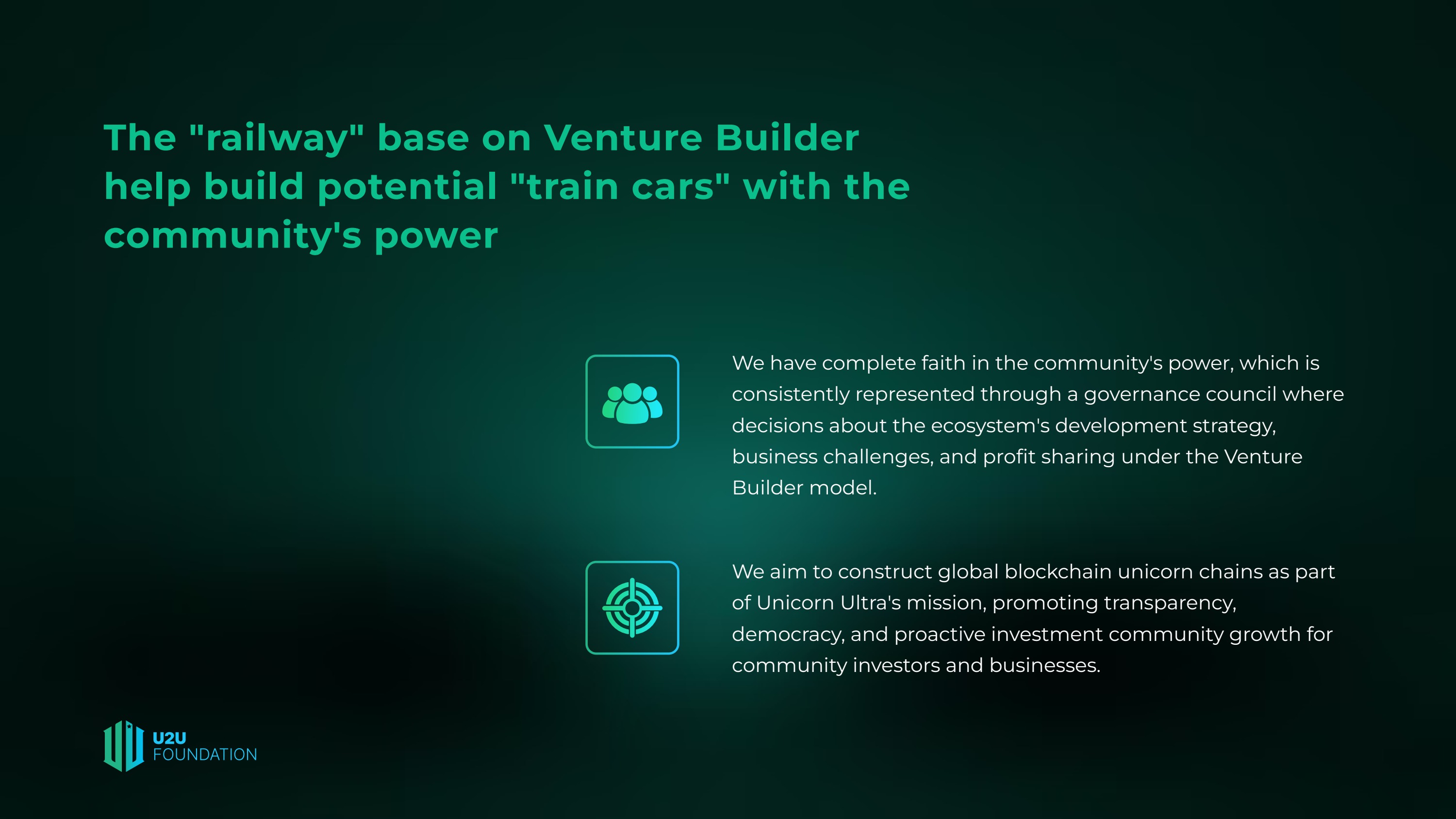 U2U FOUNDATION - Flip eBook Pages 1-8 | AnyFlip