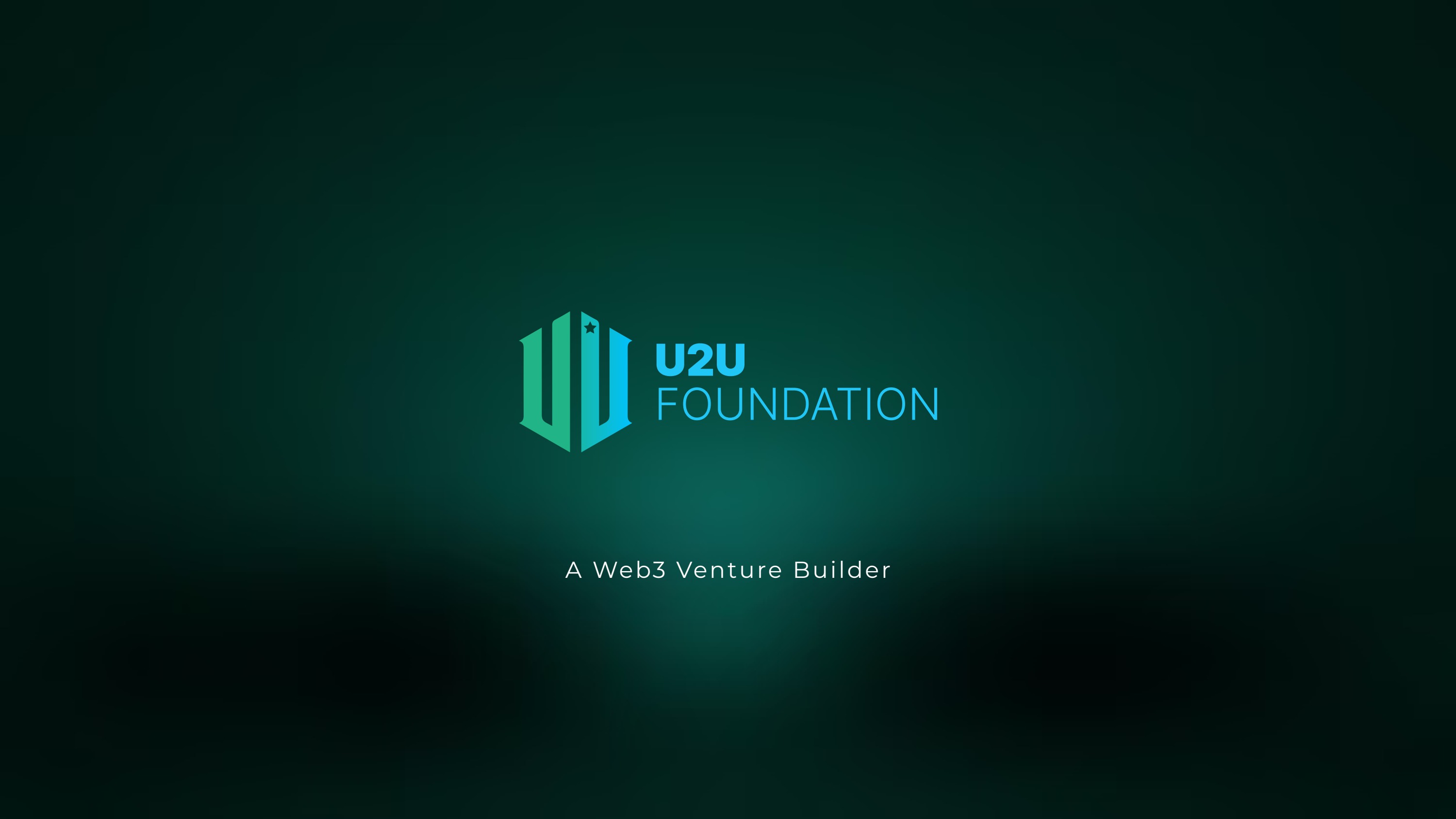 U2U FOUNDATION - Flip eBook Pages 1-8 | AnyFlip