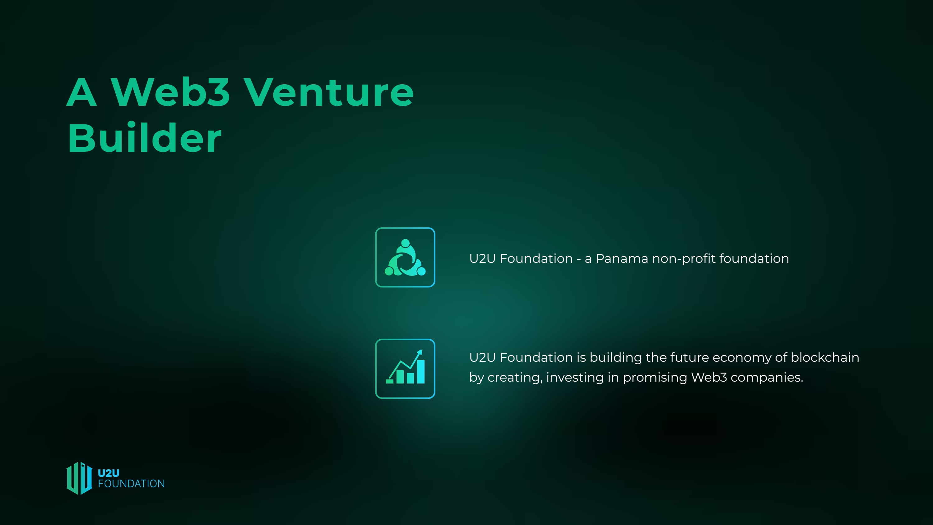 U2U FOUNDATION - Flip eBook Pages 1-8 | AnyFlip