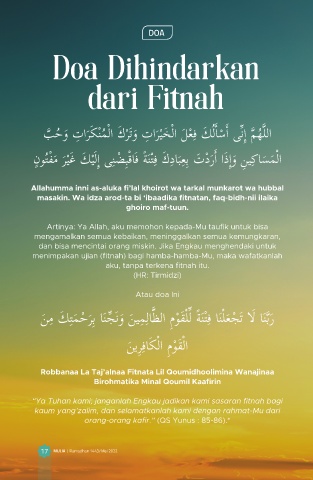 Pamela Anderson bilan porno video