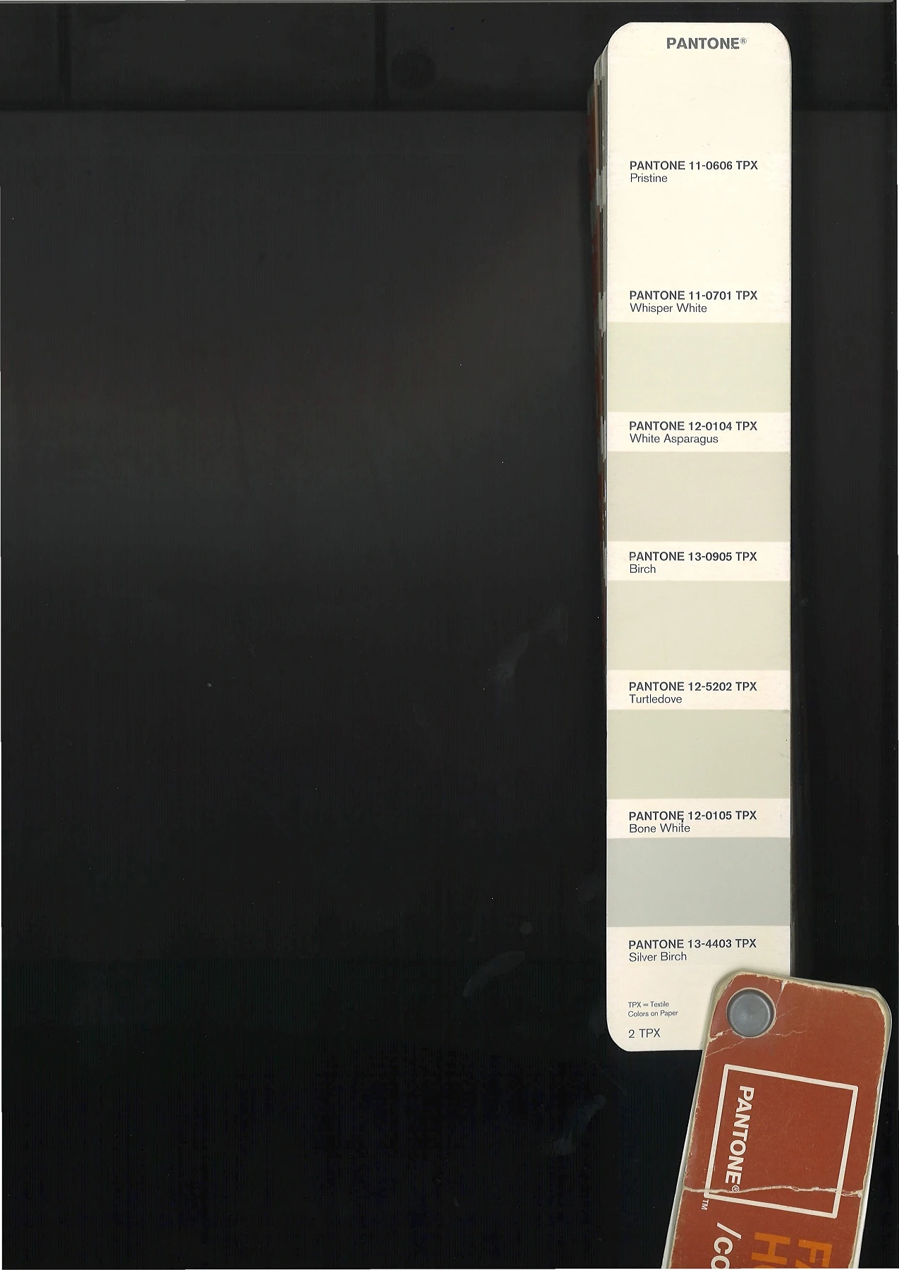 pantone-1tpx to 107tpx - Flip eBook Pages 51-100 | AnyFlip