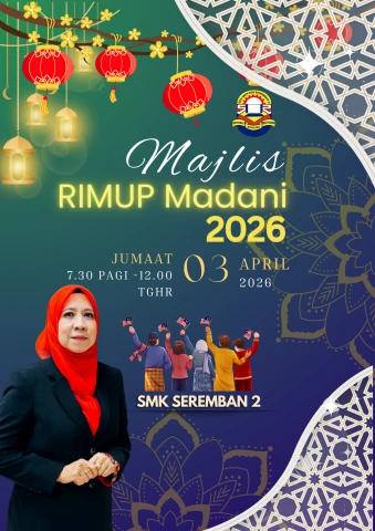26 RIMUP Raya - lizamunip Flip PDF | AnyFlip