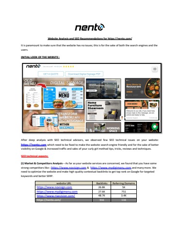 Nento Website_Analysis_and_Recommendations_for_nento.com