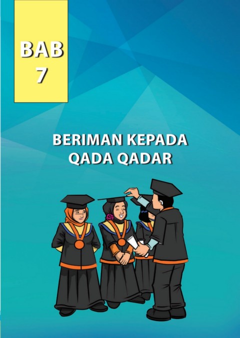 Kelas XII - Membalik Buku Halaman 1-23 | AnyFlip