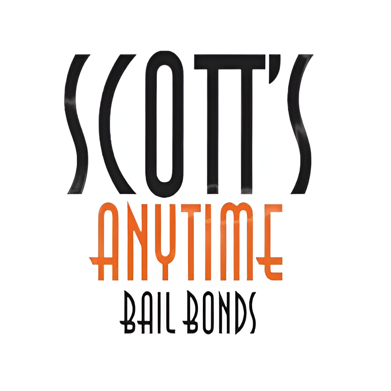 Professional Port Richey Bail Bonds with Fast Response - Scotts Anytime ...
