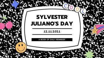 pdf_20211112_232721_0000 - shameera Flip PDF | AnyFlip