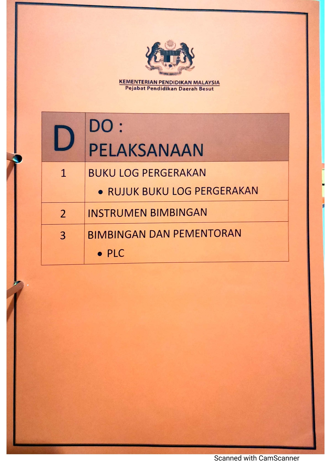 Audit D-Flip eBook Pages 1 - 47 AnyFlip  AnyFlip