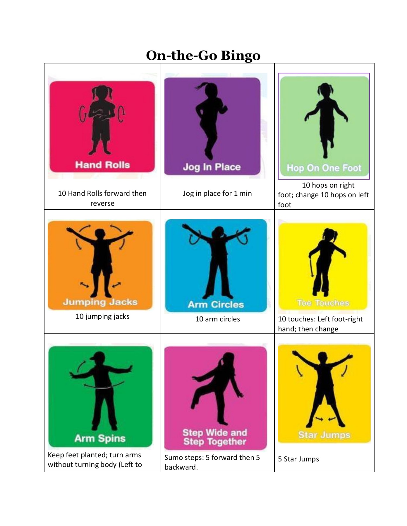 How to stretch before and after walking - B+C Guides, image size:1391x1800