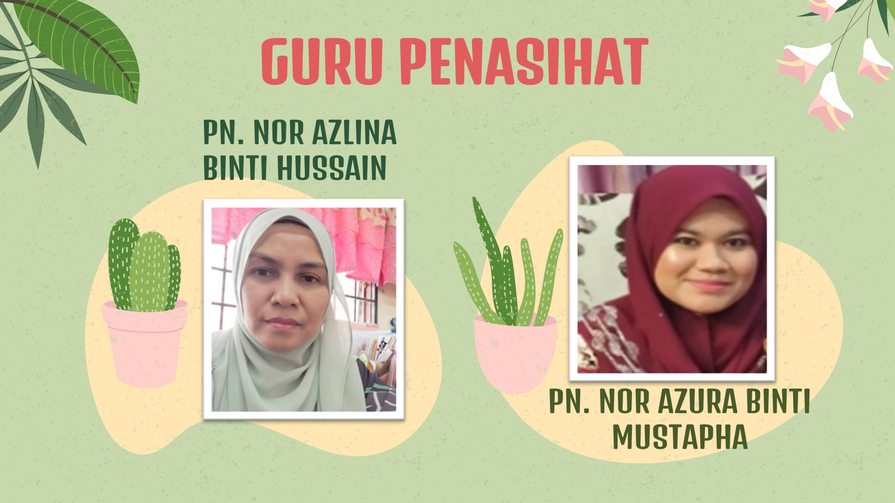 Kelab Keceriaan Landskap Flip Ebook Pages 1 11 Anyflip Anyflip