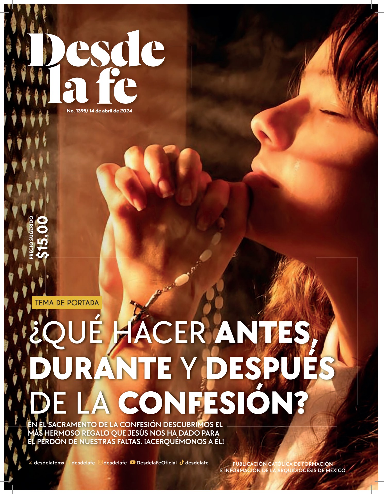 Por qué pedir perdón no es suficiente? — GEORGINA HUDSON, image size:1490x1920