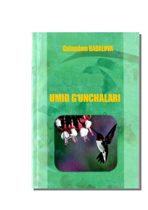 Ot bilan jinsiy aloqa 2 tomosha qiling (video)