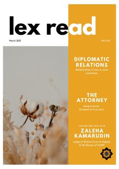 LexRead - melexcfsiium2014 Flip PDF | AnyFlip