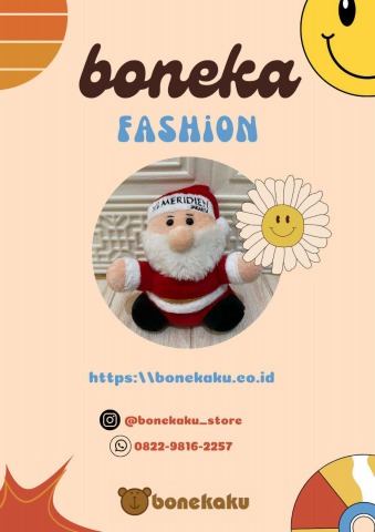 Menggapai Kemerdekaan Finansial: Panduan Lengkap Bisnis Freelance Online