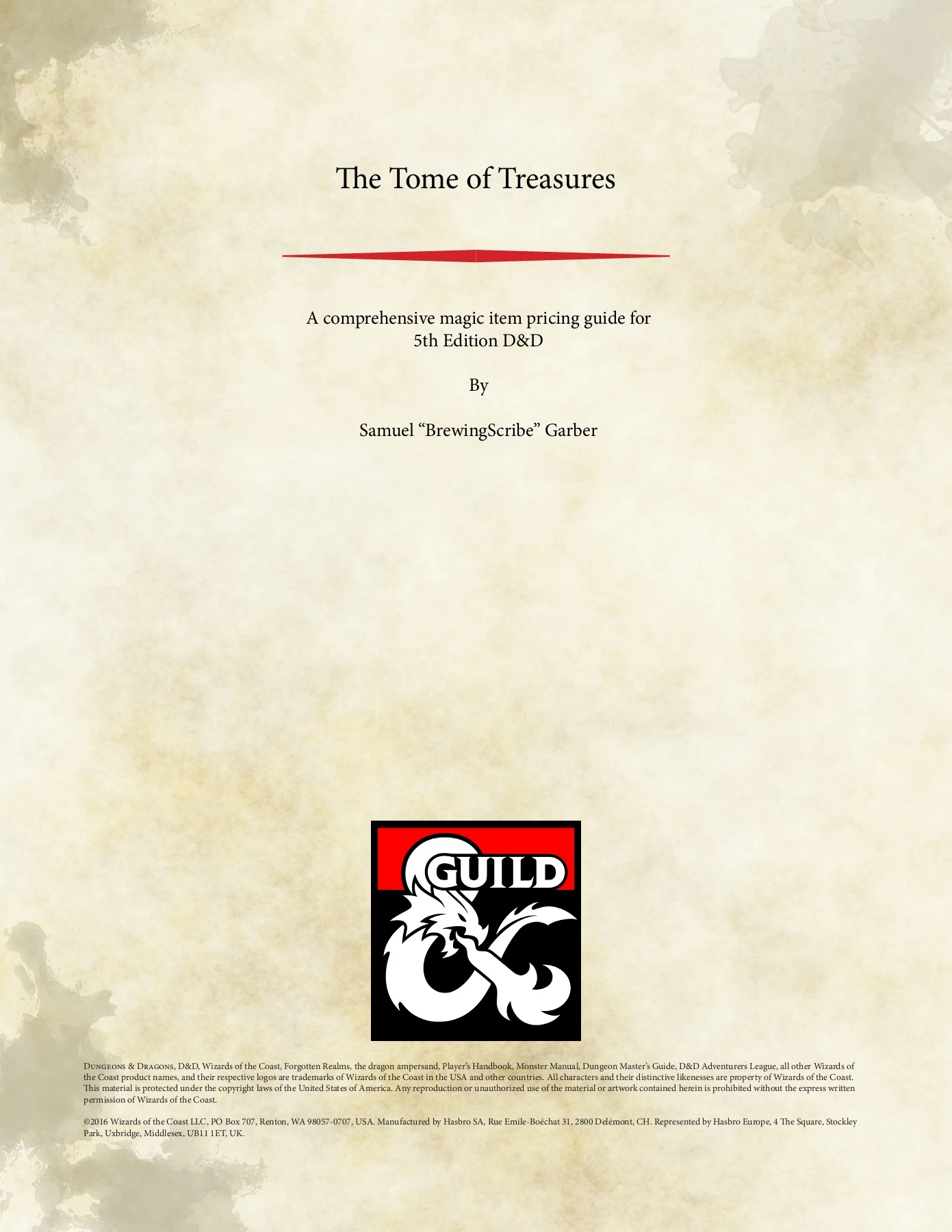 TomeOfTreasures - Flip eBook Pages 1-50 | AnyFlip TomeOfTreasures - Flip eBook Pages 1-50 | AnyFlip