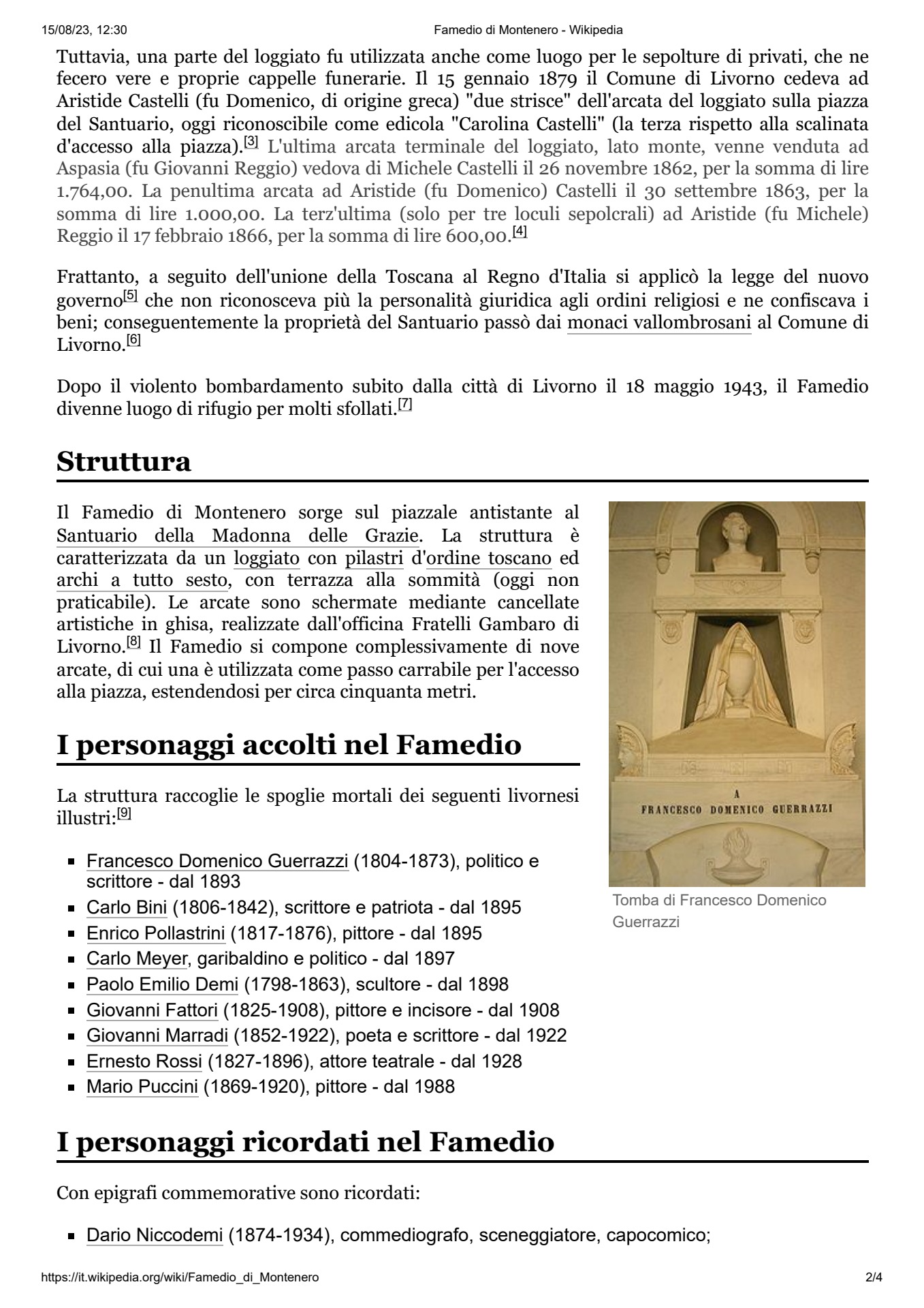 Torres, contro il Livorno la giusta carica di fiducia per il nuovo progetto, image size:1357x1920