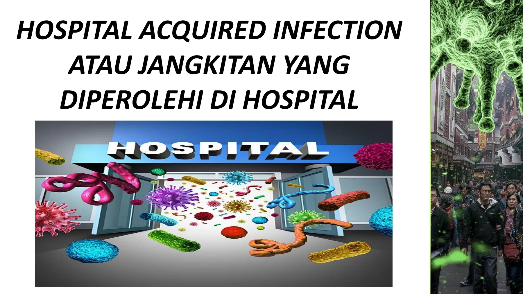 Gcmp Community Based Infection GCMP 2022 HOSPITAL ACQUIRED INFECTION