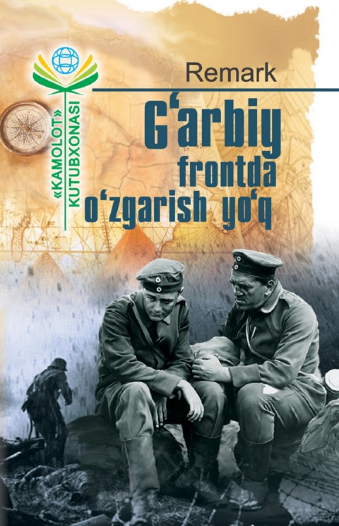 Semiz ayolning soqolini olgan surati