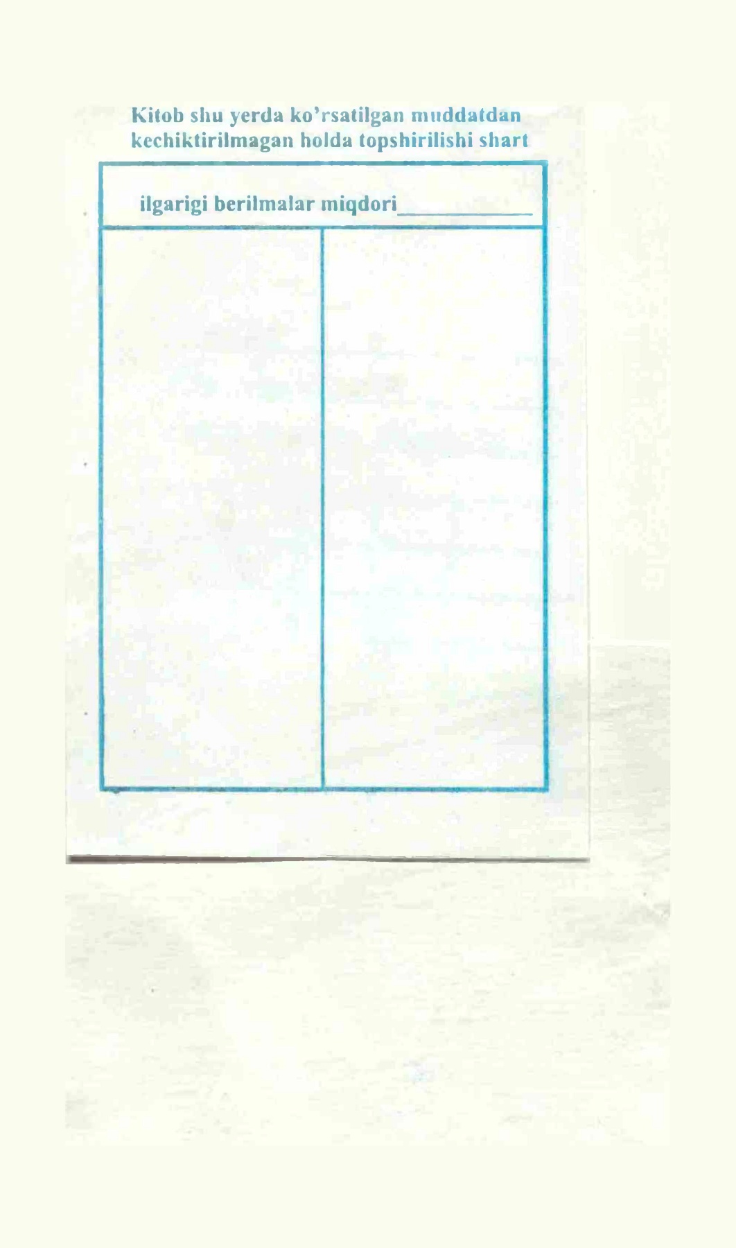 Blowjob xususiy havaskor video