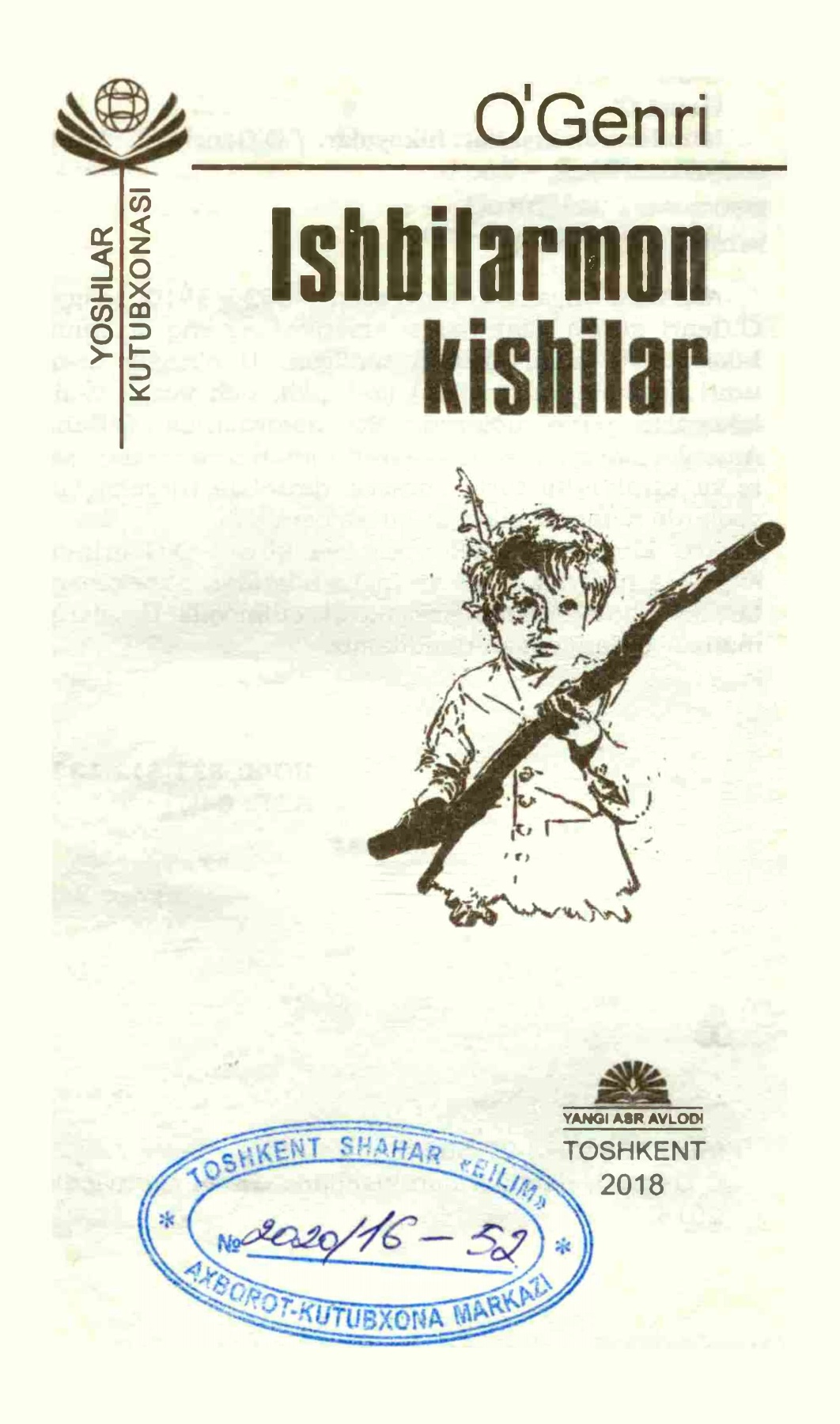 Oq paypoqlarda bexosdan