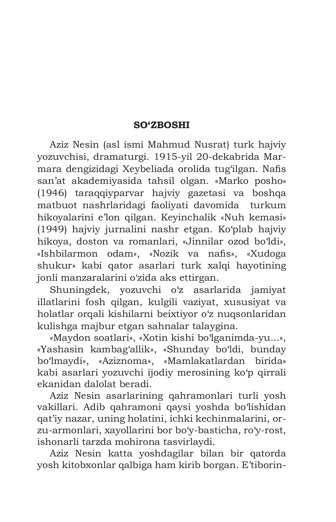 Rus jinsiy aloqa video