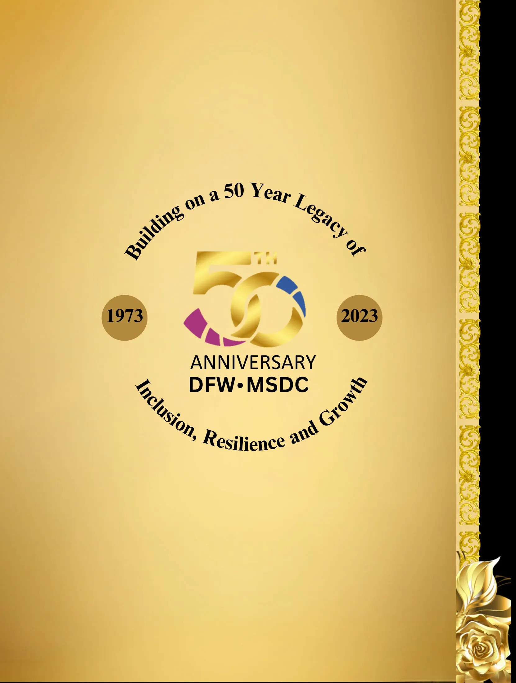 E Award Program Book 2023 final (1)