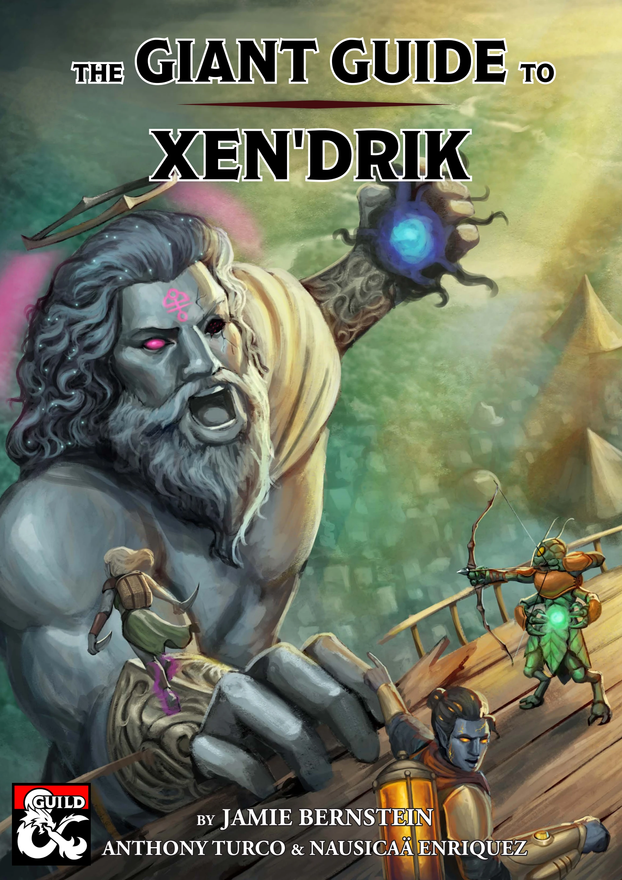 749531854-D-D-5e-DMs-Guild-The-Giant-Guide-to-Xen-Drik-v1-2-OEF