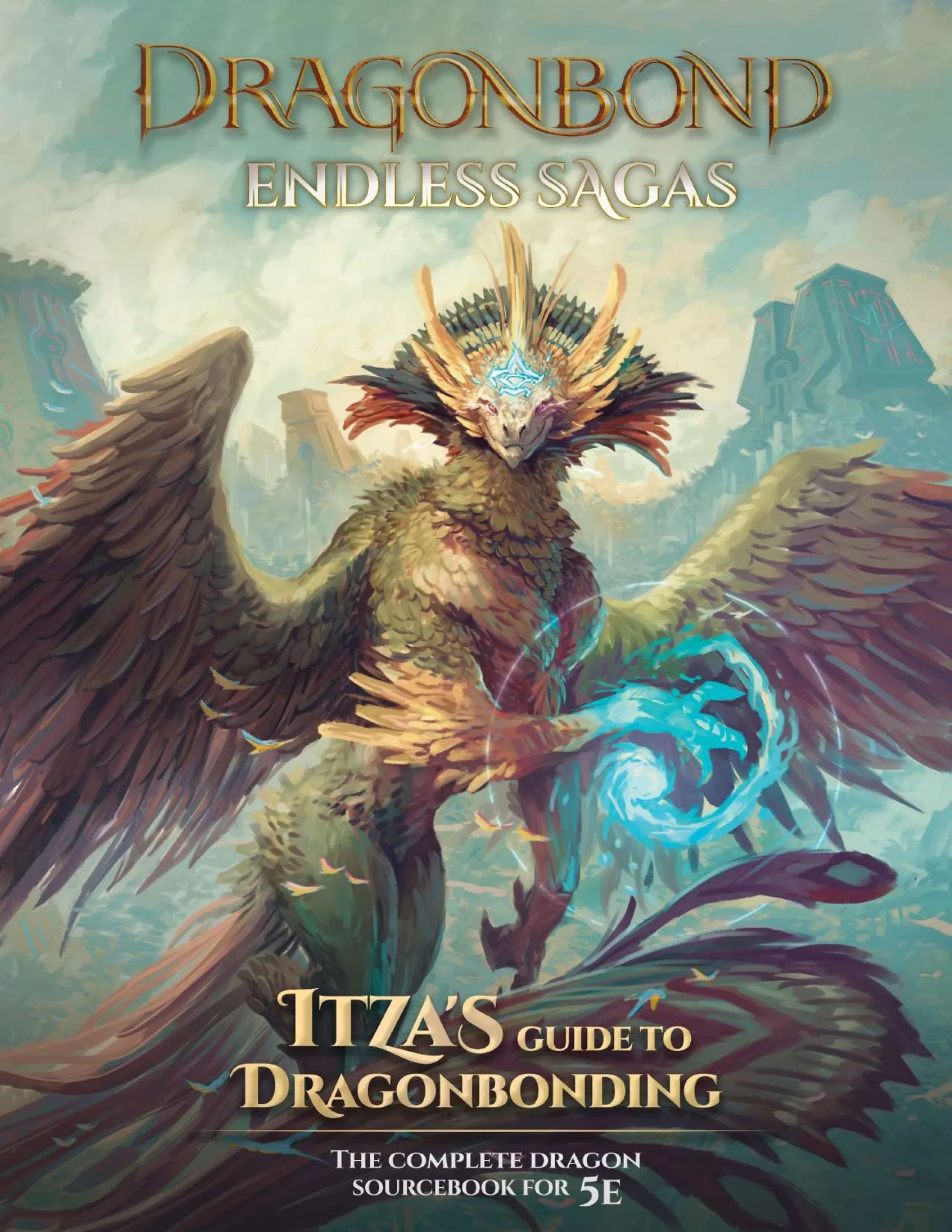 719657159-D-D-5-0-Draco-Studios-Itza-s-Guide-to-Dragonbonding-v1-1