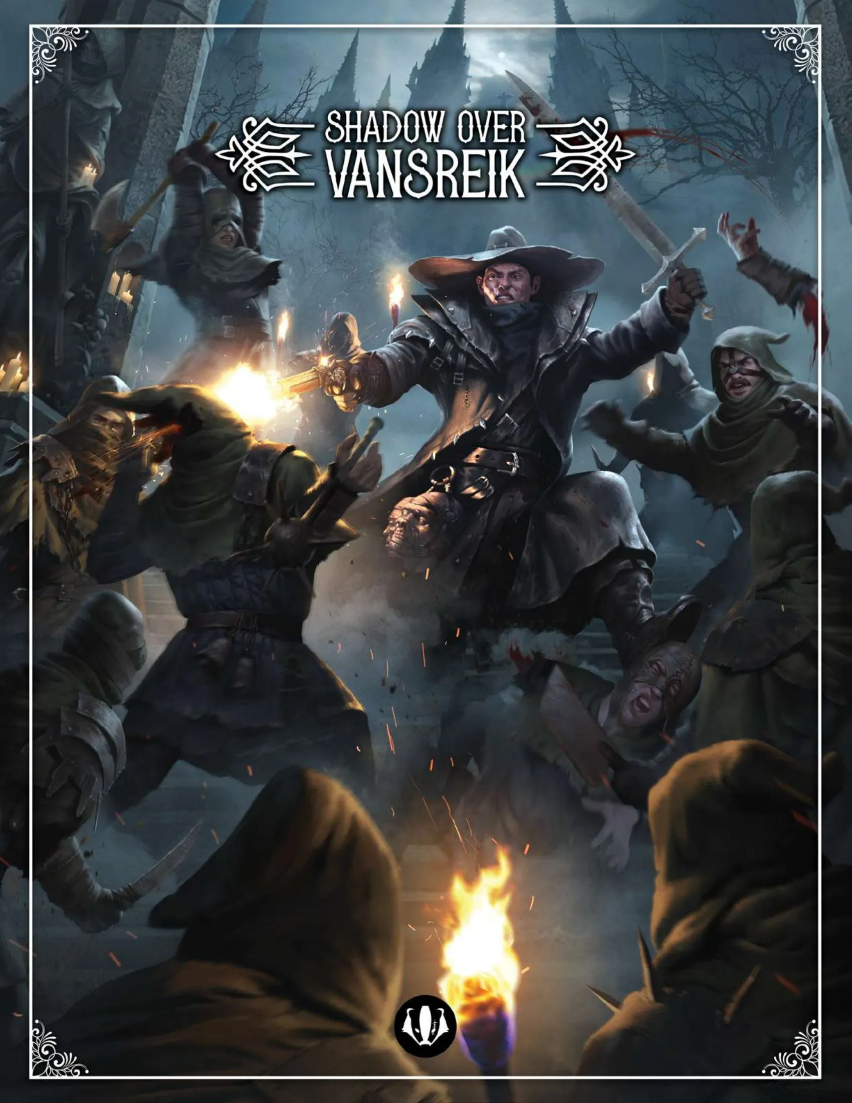 752186884-Shadow-Over-Vansreik-Digital-Edition-Compressed - Flip