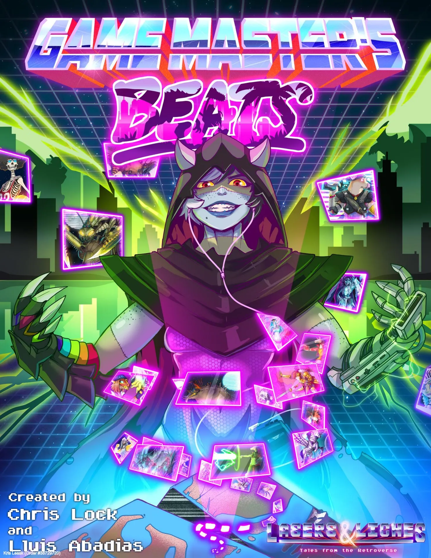 652910275-Lasers-Liches-Game-Master-s-Beats - Flip eBook Pages 1