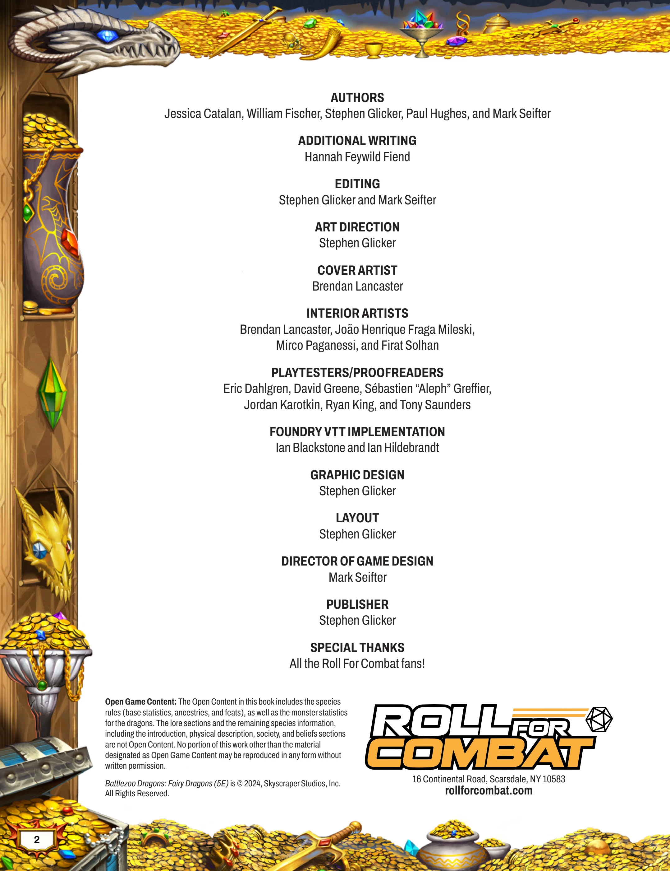 909457347-Battlezoo-Dragons-Fairy-Dragons-v1-0 - Flip eBook Pages