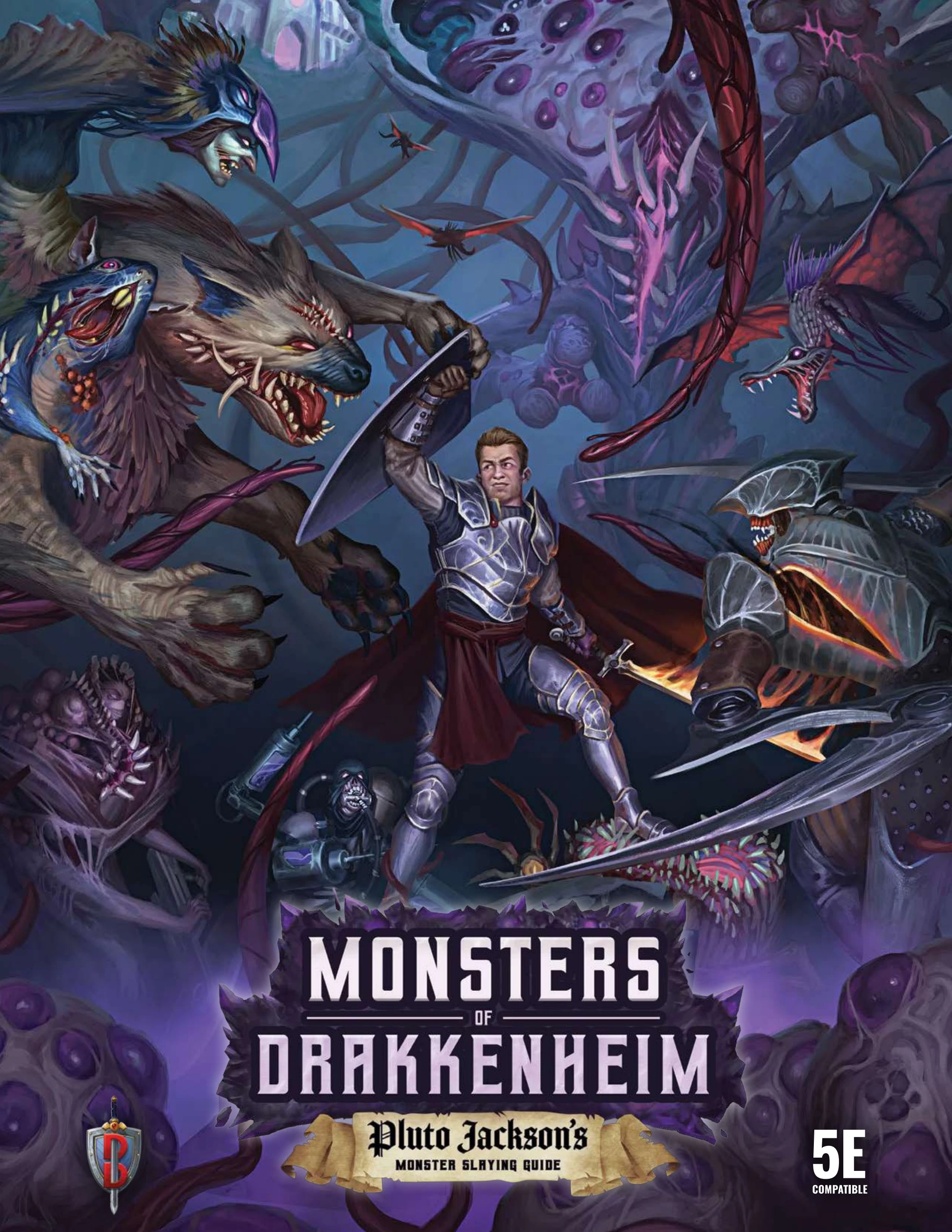 Monsters_of_Drakkenheim_Digital_Edition_compressed