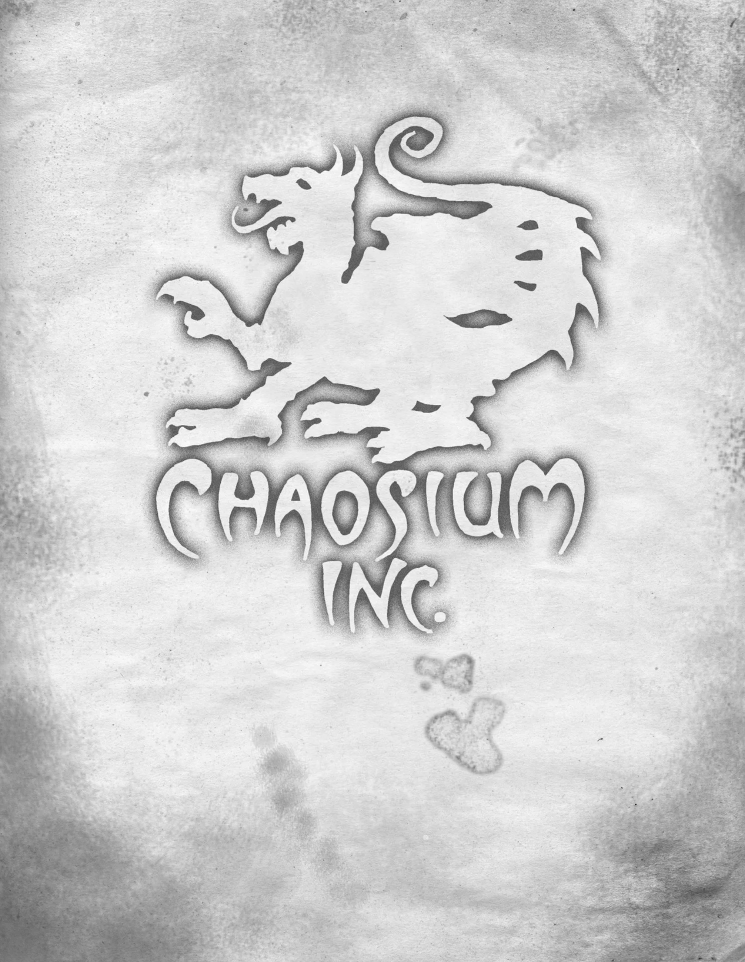 Chaosium : L'Appel De Cthulhu 7e édition – Manuel De L'Investigateur (occasion)