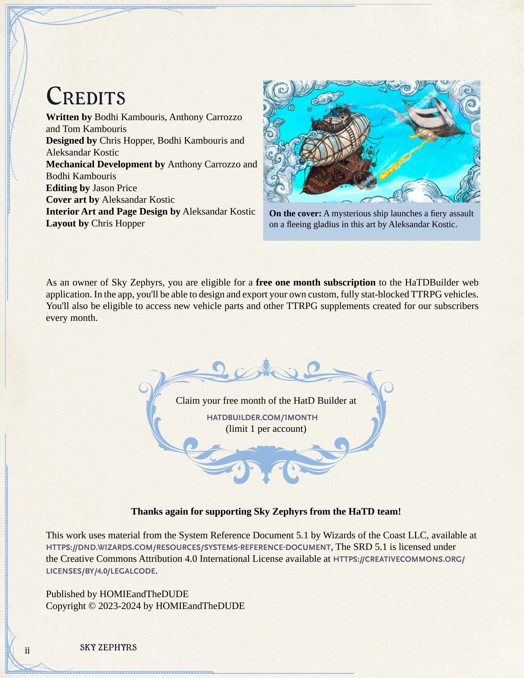 The Zephyrs – When The Sky Comes Down… The Zephyrs – When The Sky Comes Down It Comes Down On Your Head