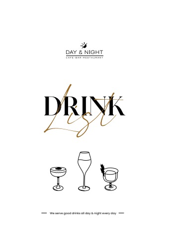 Day & Night of Koh Samui Bookcase - Flip BookAnyFlip