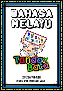 TANDA BACA - g-66025304 | Membalik PDF Dalam talian | AnyFlip