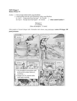 Modul BM PT3