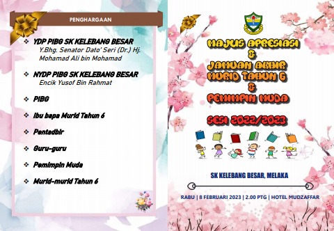MADJA BROSUR - UMMI SALHA BINTI ISMAIL KPM-Guru Flip PDF | AnyFlip